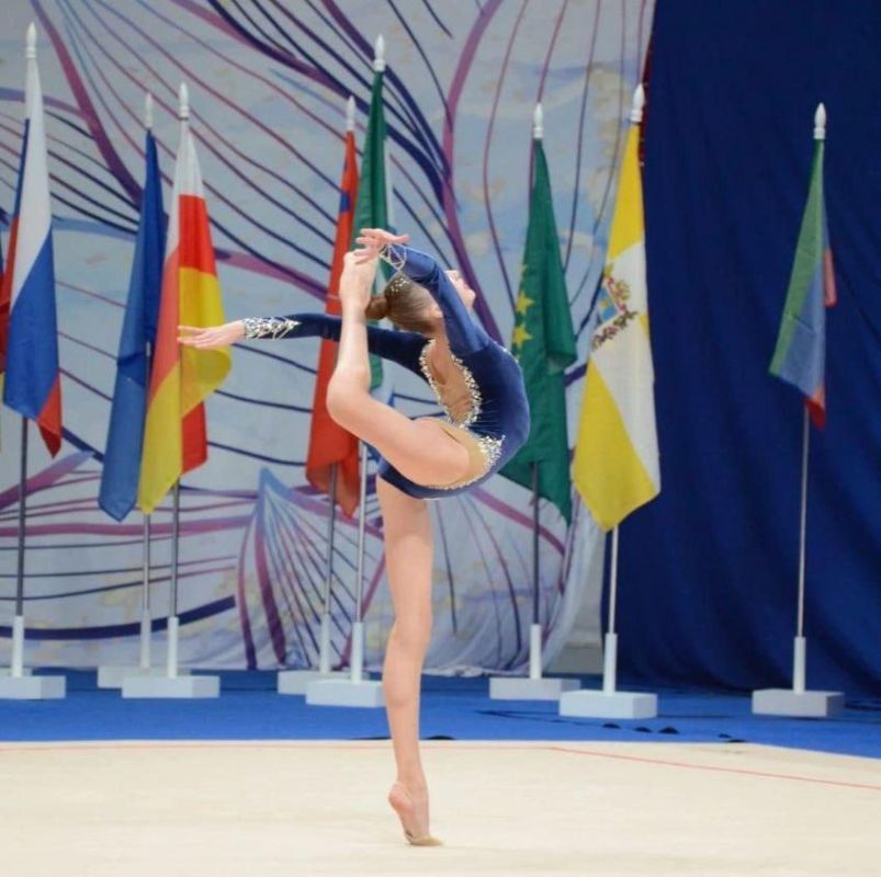 ���� �����!. ����������� ��������� �������� ���������� ������ 6-� ����� �� ����������� �������� ������ �� �������������� ���������� II ���� XII-������ ����������� �� �������������� ���������� ������ � ���������