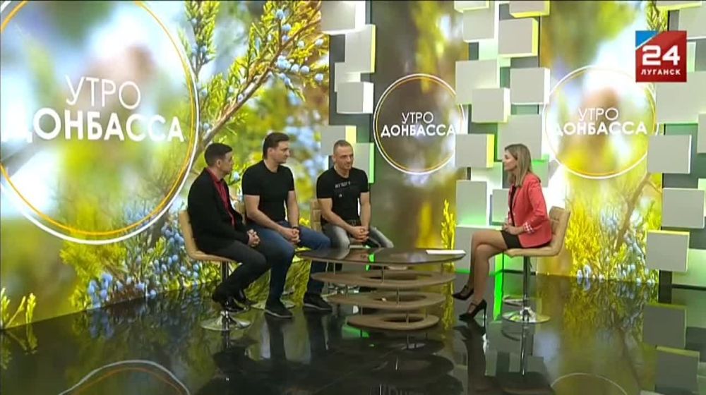 ������ ��������: ����� ������ �������, ��� ������� � �����������, ���������� ����