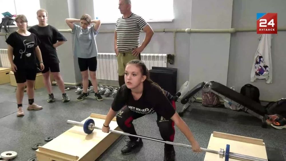 ������ ���� ������������ �� ������ �������� ������ � ��������