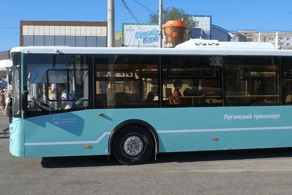 ������ �������� � 14 ��� ������ ��������� ��������� �� �������� ���������