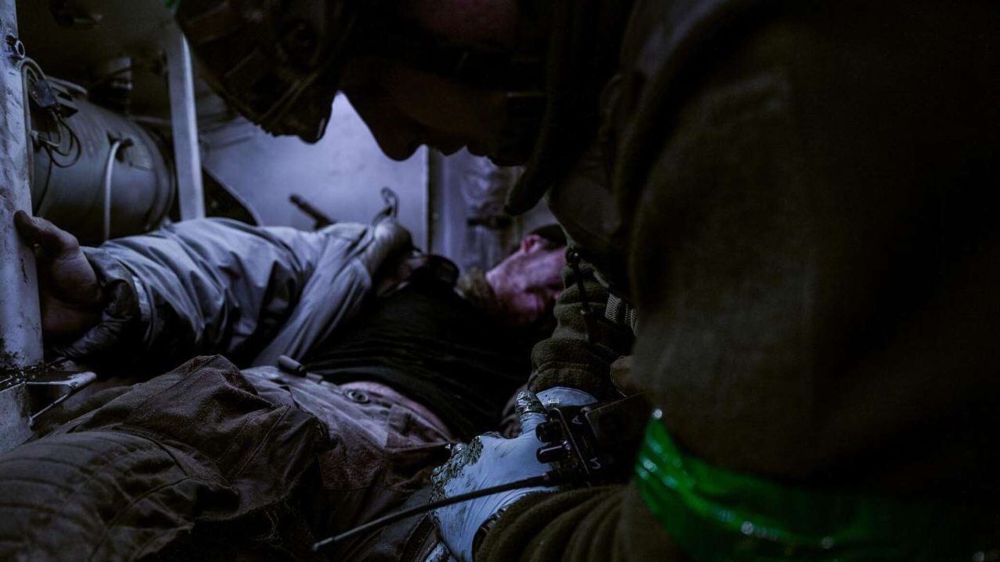 ��� �� ����� �������� ����� 1200 �������������� � ����� 40 ������ ������� � ����������