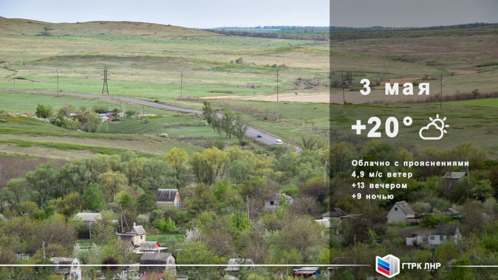 ������ ����, ��������� �������� ����������!