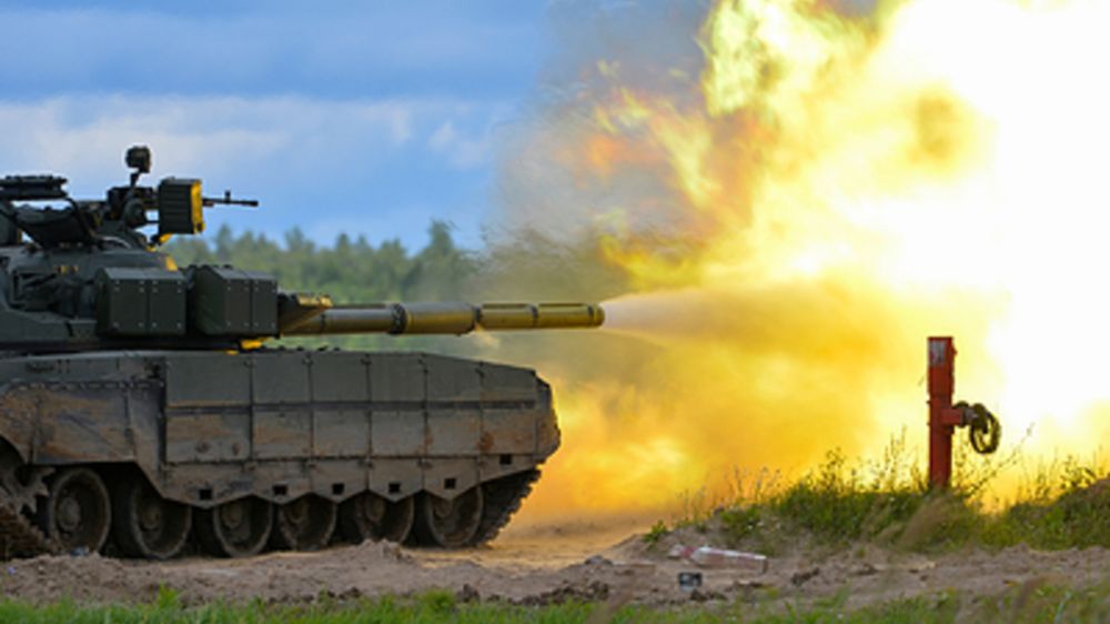 � ������ ��� �������� ��� ������� ��� ������� � ������ ������������ �� ������