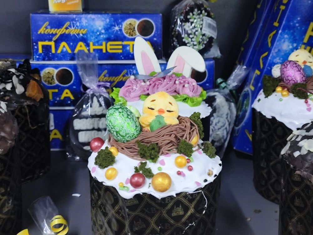 ���� � ������. �� ������ ������������� � �������� ���� �������� ������ � �������� ����� � ���������