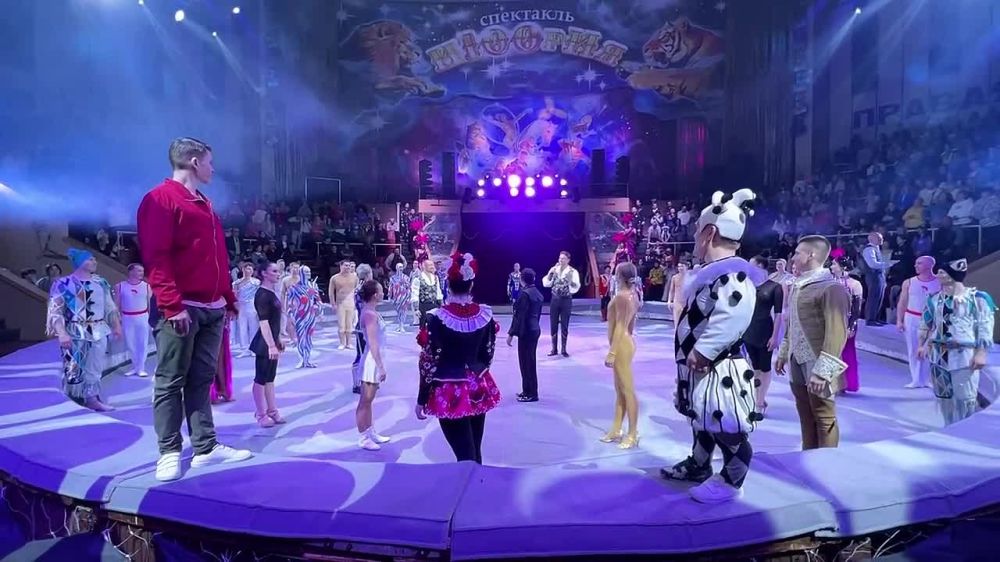 ������� � ��������� ����� ��� ��100��߻ ������� ����� ��������� �������� ���������� ������ �������� ��������