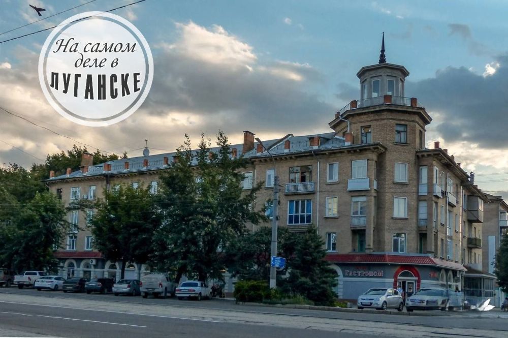 ������ ����, �������!. � ���� ���� � �������� � ��������� �������� ���������� ���� ����� ����� �� ������ �������� ������. ��� �������