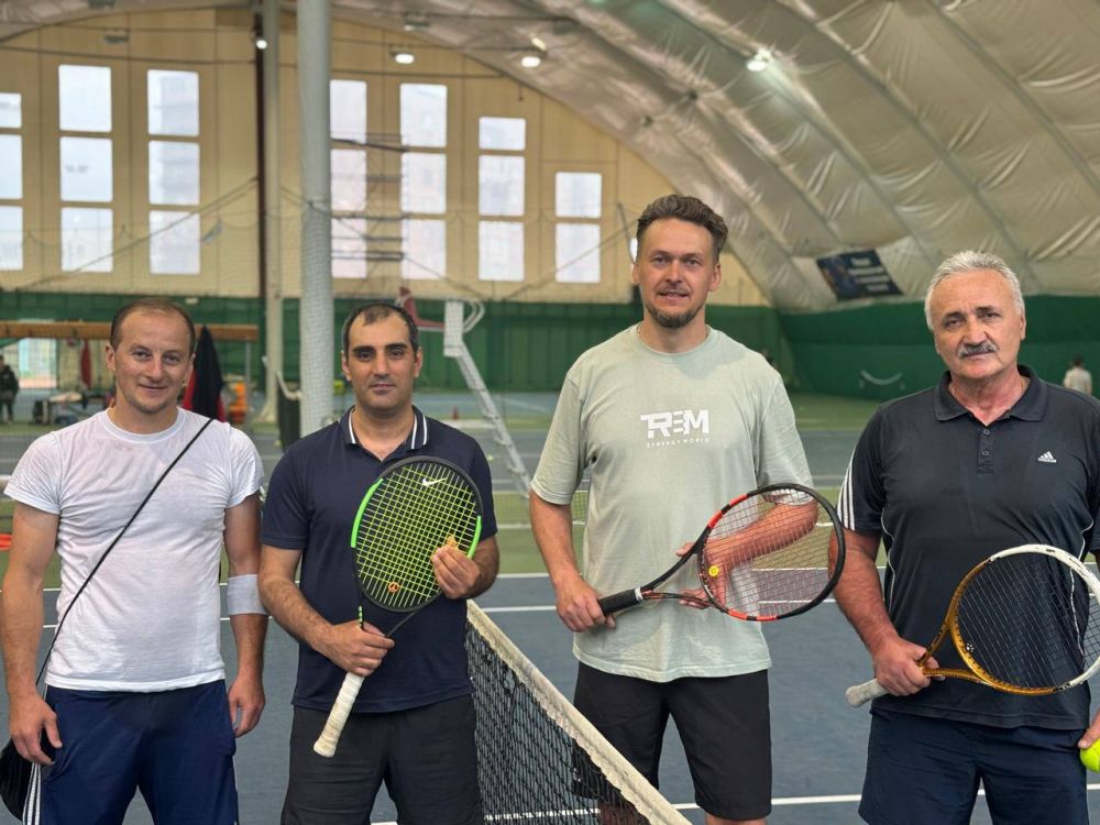 � ��������� �������� ������� �. ���������� ������ ������������ ���� �� ������� ����� ��������� ��������� �������� ���������� � ���������� �������� ������