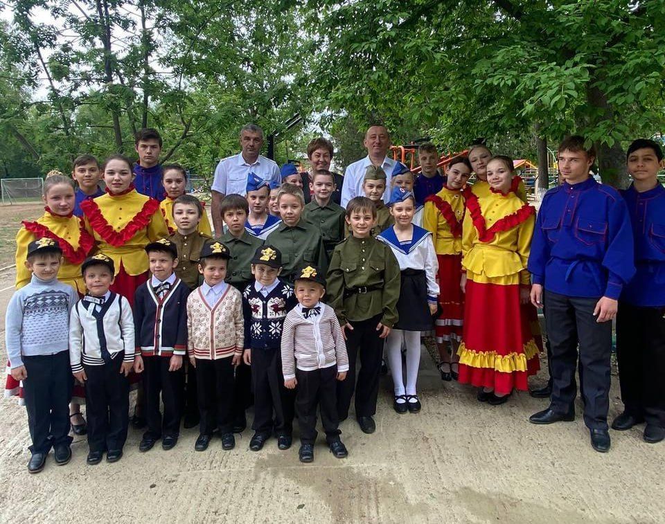 �������������� ������� ����� � �����-�������� � ��������� �������� ����������, �������� � ����������� ������