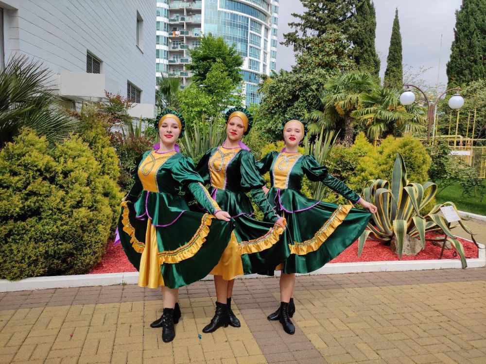 ����������� ��������� �������� ����� ����-��� �� ���������� �������� � ����