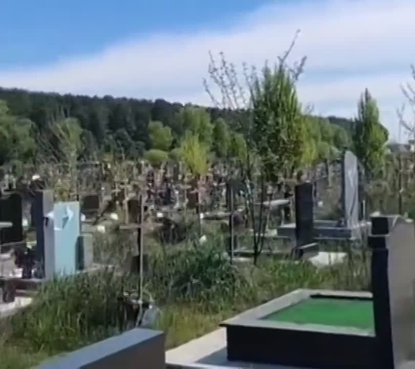 ������������ ��������� ������������ �� ���������, ����������� �������� ������ ����� �������������� ���