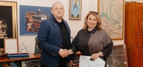 ���������� ������� �������� �����-������������� ��������������� �������� ���� � ����������� � ��������� �������� ����� �. �����������