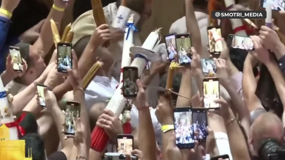 � ����������, � ����� ����� �������� ����� ����������� �����