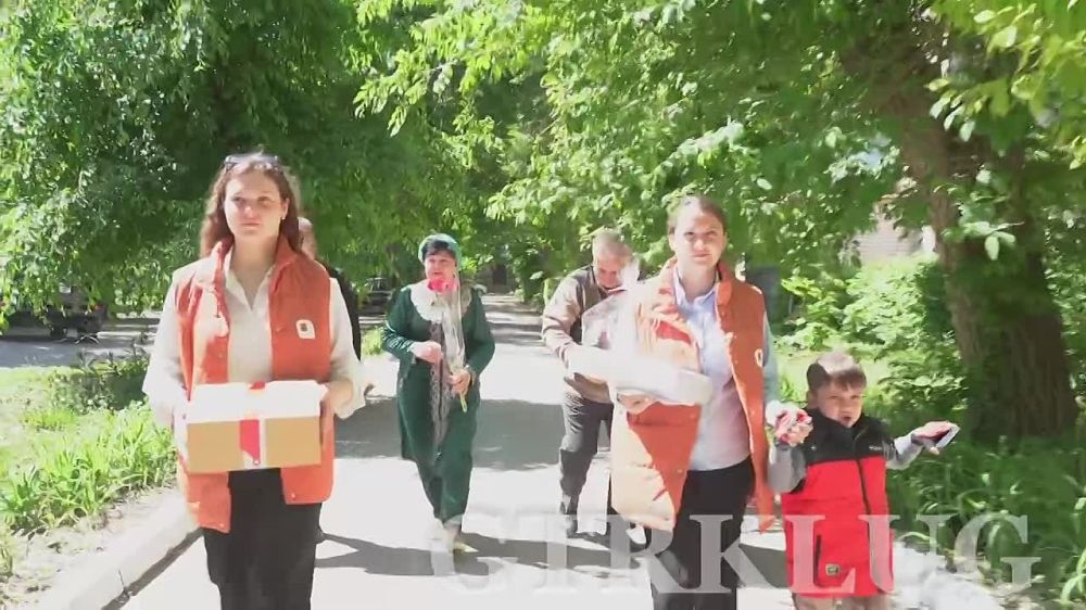 � ��� ����������� ��������� ������� ������������� �����