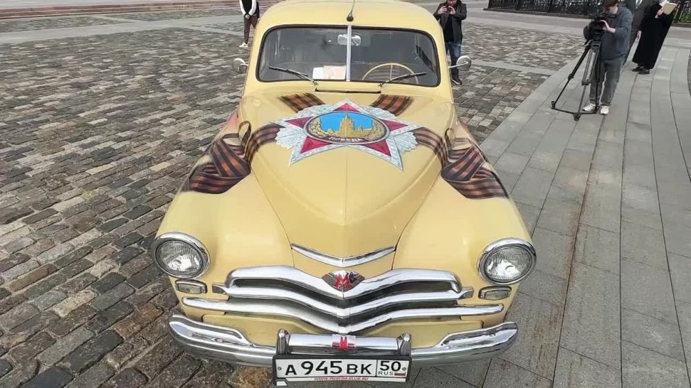 �� ������ �� �������� �� �������!