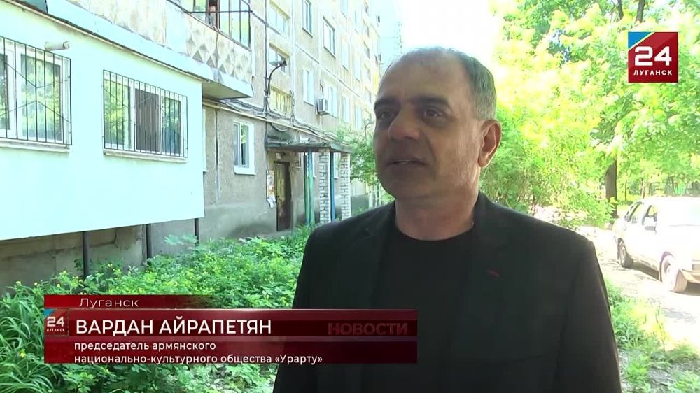 ������� � ����� �� ����� � �������� ��������� ������� ����� �������