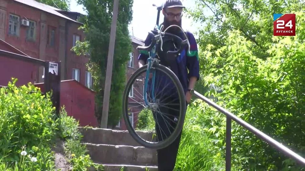 ��������� ������������� ������� �������� ����� ����������� ������� ������