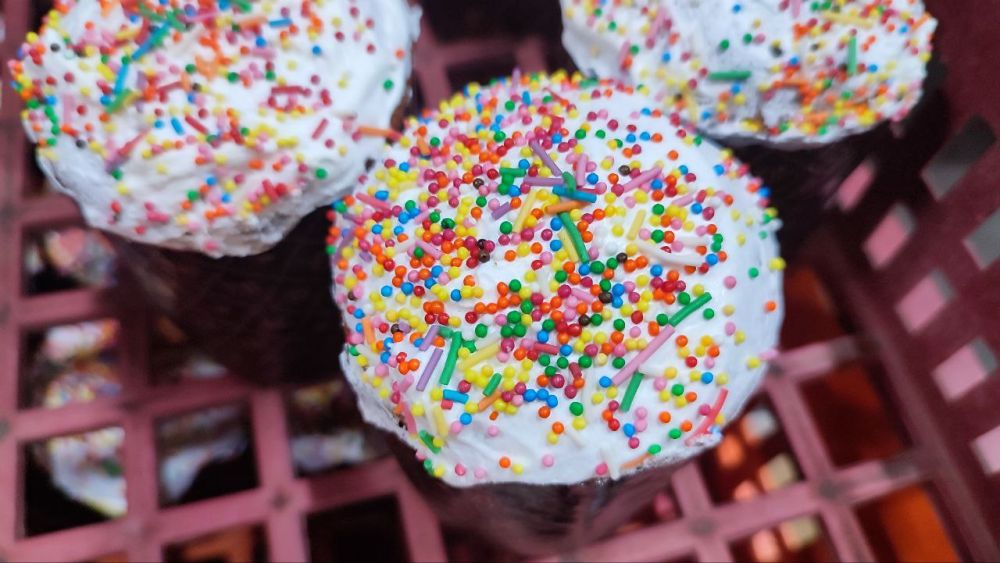 ������� ������� � ��������� ���� �������� �����