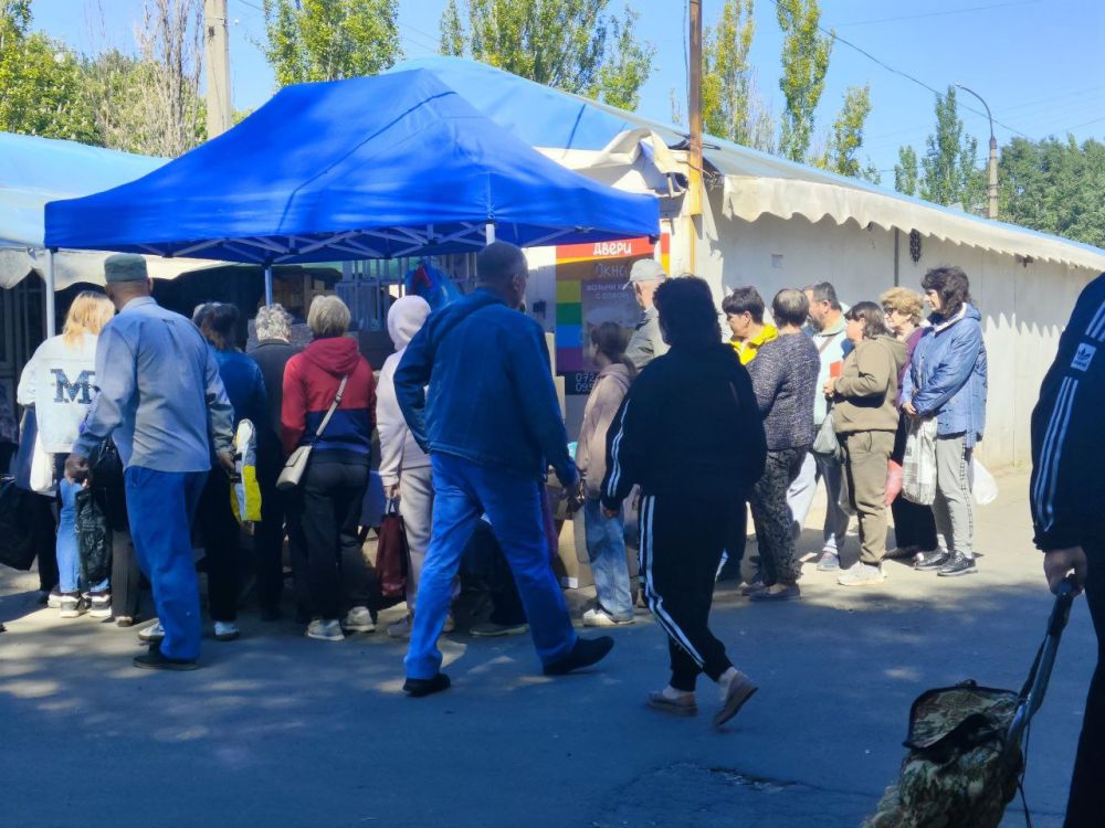 ������� �� ��������. �� ����� ����� ������, ���� ��� ��������� � ��������� �����