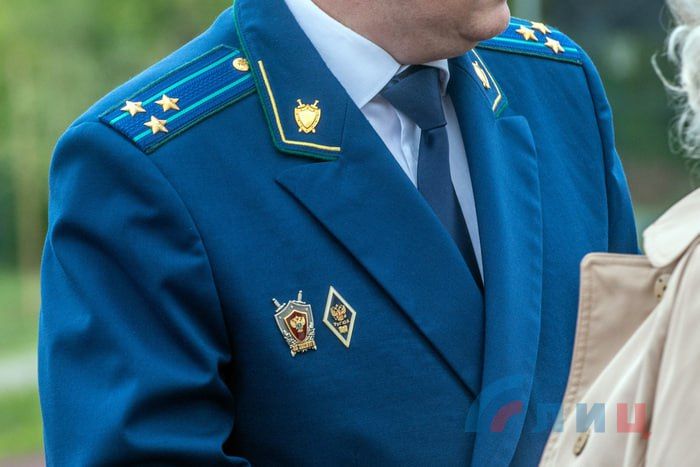 ���. ����������� ������� ������� �������������� ���������� 7 ��� ���. ����� �� �������� ����������� ���������� ������...