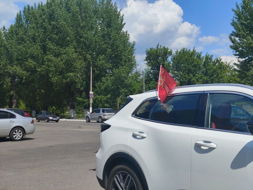 ������� ����� ������. � �������� ������ �������� ���������� � ��������� ������