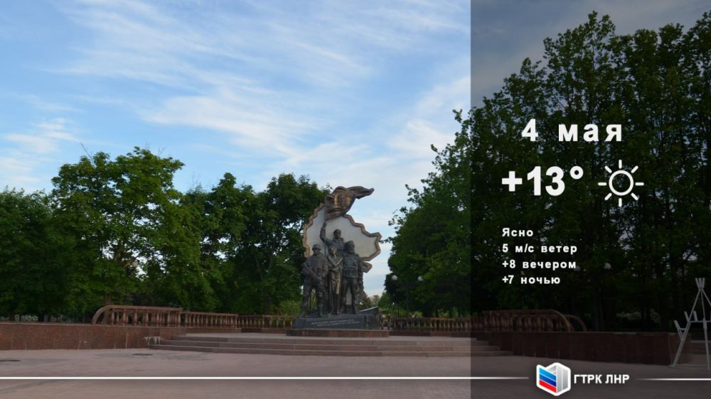 ������ ����, ��������� �������� ����������!