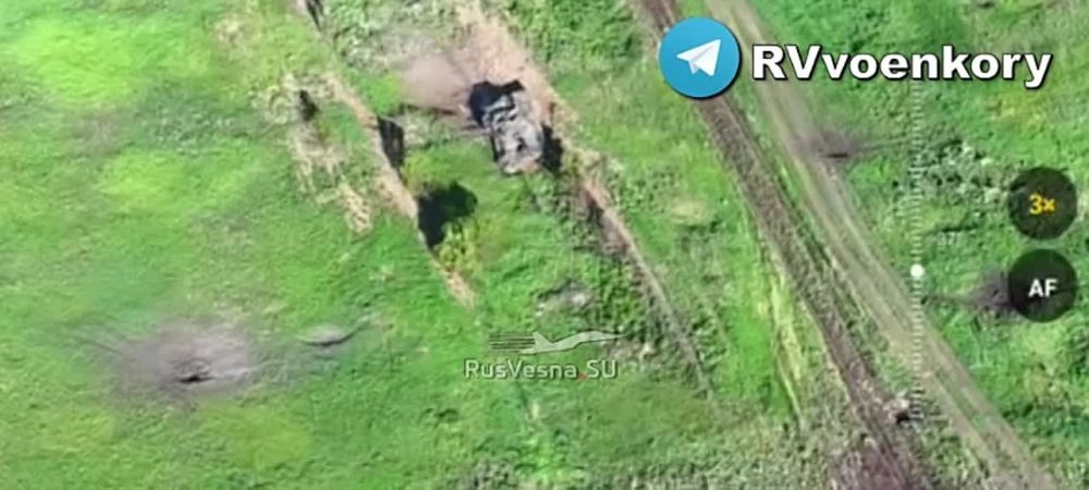 ��������� "������" ���