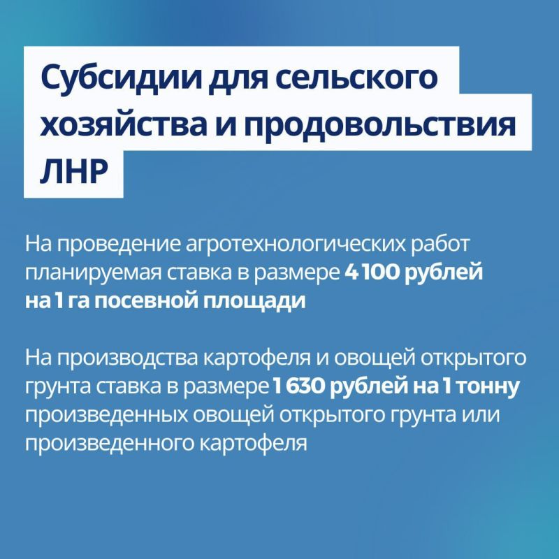 ���� ��������� ����������������� ��������� ��������� �������� ����������