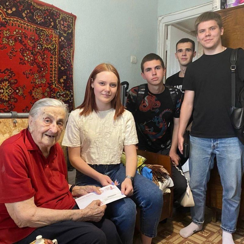 ����������� ���������. ������� �������� ��� ���������� ������������� ������ �������� ��������� � ������� �� ������ �...