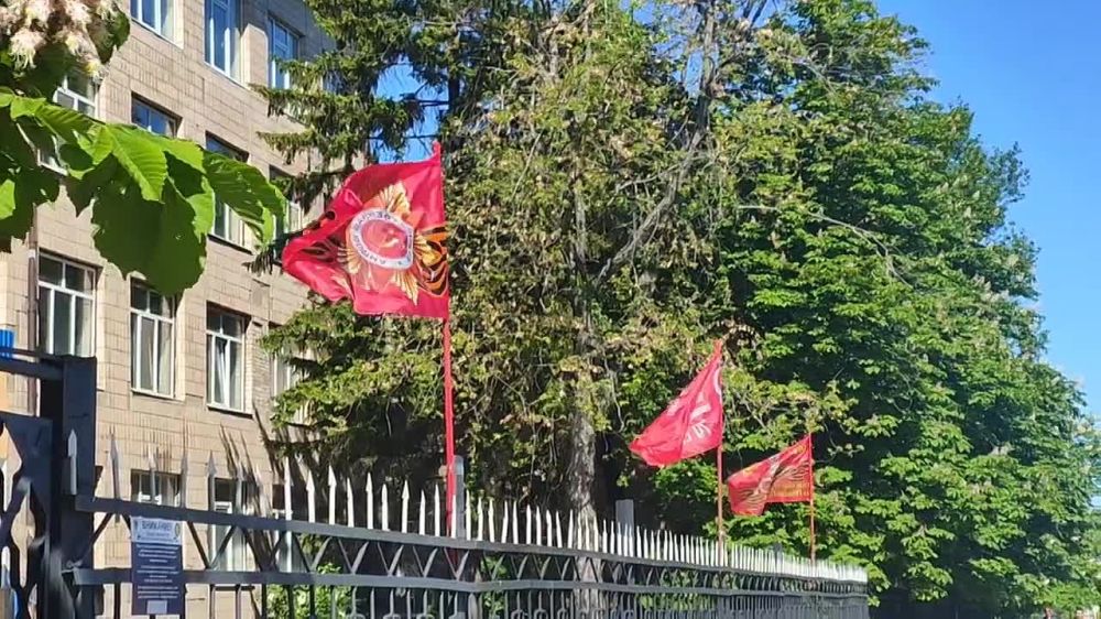 � ��������� ������. ��������� ������ � �������� ������� � ��������� �������� ������� �������� ������