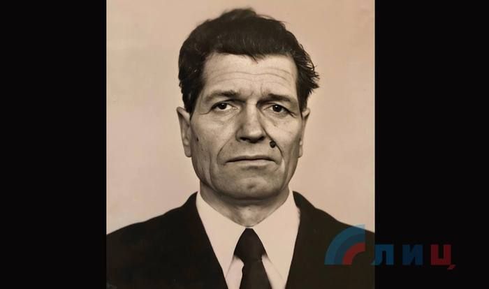 ������������ ����-�������