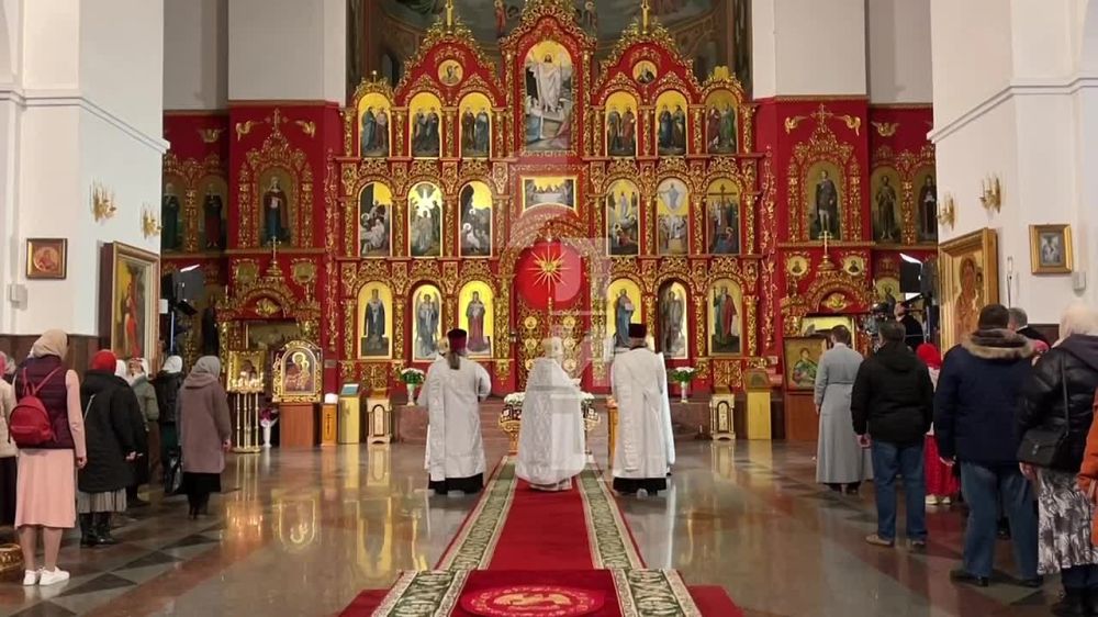 � �����-������������ ������ �������� �������� ���������� ������������