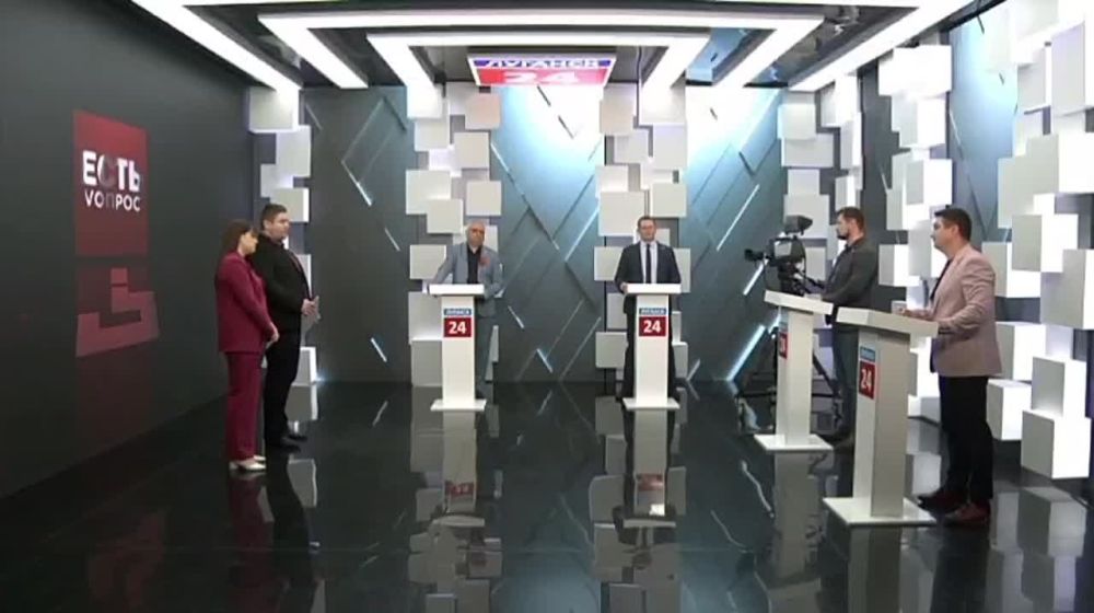 «То, что произошло в Одессе стало показательным наказанием "несогласных"»