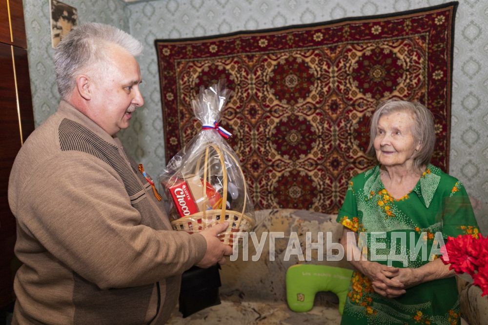 � ���������� �������� ����� �� ����� � ��������