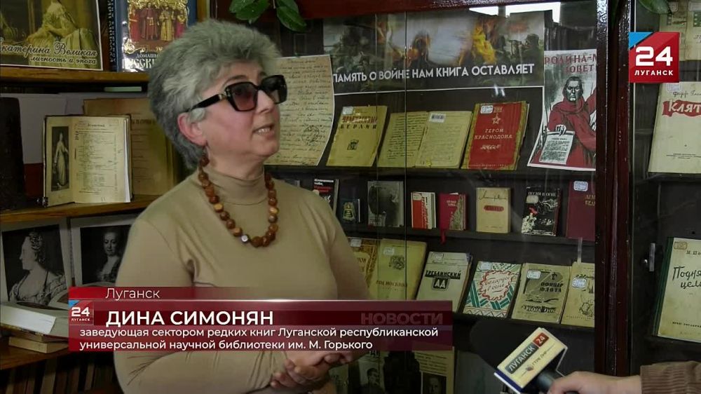 ����� 40 ������� ����������� �� ��������� �������� ������� � ����� ��� ����� ���������