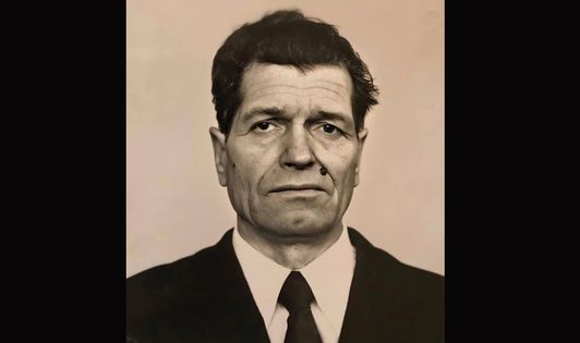 ����������: "����� ��� ���� �� ����������� � 1945-�, ����� ��� �� ������� � ���������"