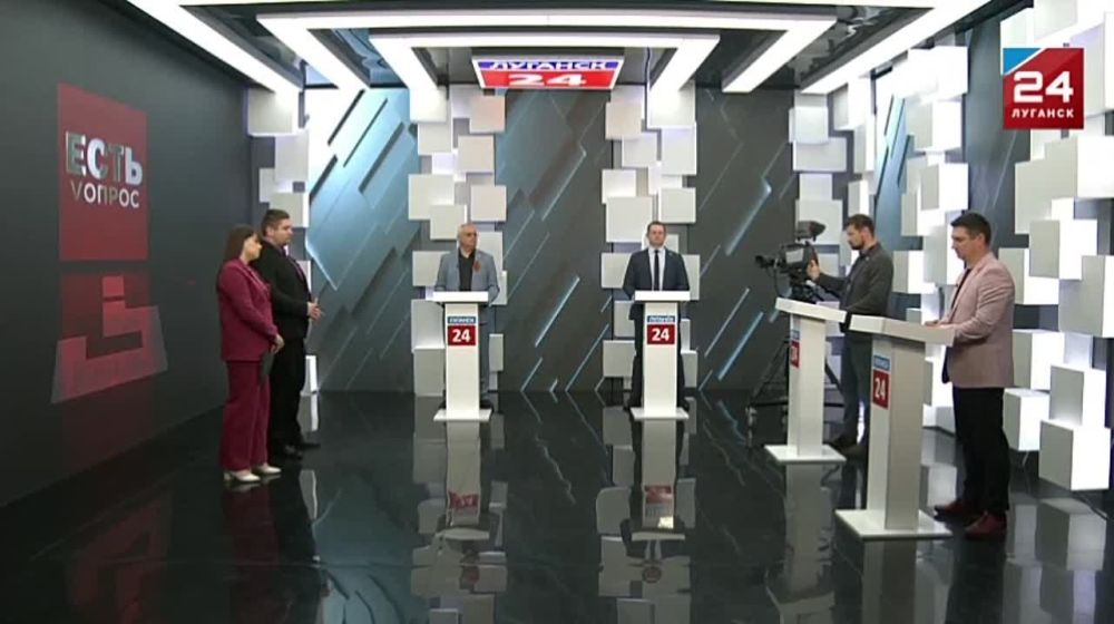 ������ ������� ���������������� ���������� ��� ��. �������� ���� ��������� �������� � ����� ������ ������� ������� �����...