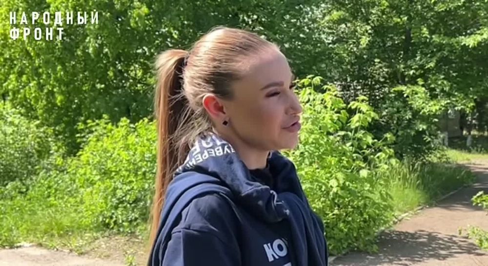 ����� 500 ����������� ������� ��������� �������������� ��� � ���������� �����, �������� � �����-������ ��������� ������