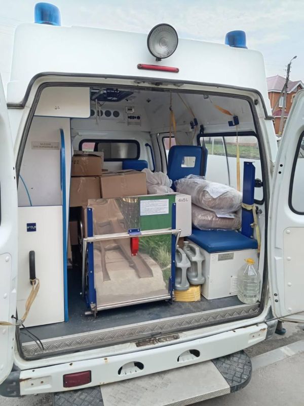 ��������� �������� �������� ����� ������ ������ ������