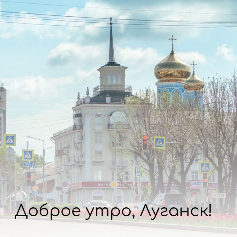 ������ ����, �������!. ������ �� ��� ��������: 4 � 5 ��� ��������� ��������� ������, ��� �������