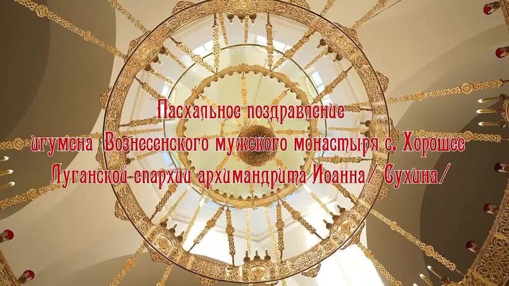 ���� ��������: ���������� ������������ ������� ������������� �������� ��������� �.������� ��������� ������� ������������ ������ (������)