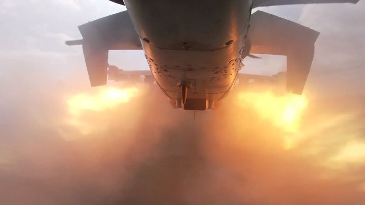 ���-����� ��� �������: �� �� ��������� ������ � ������� �� ������ �������