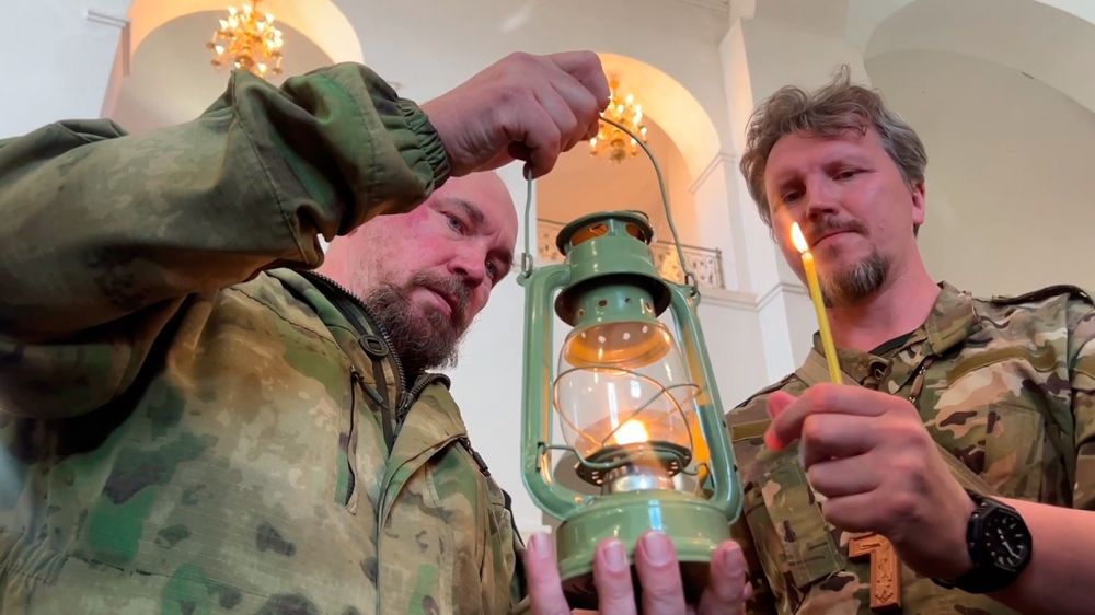 ������� ���������� ��� ������� ��������� ����������� ����� � ��������