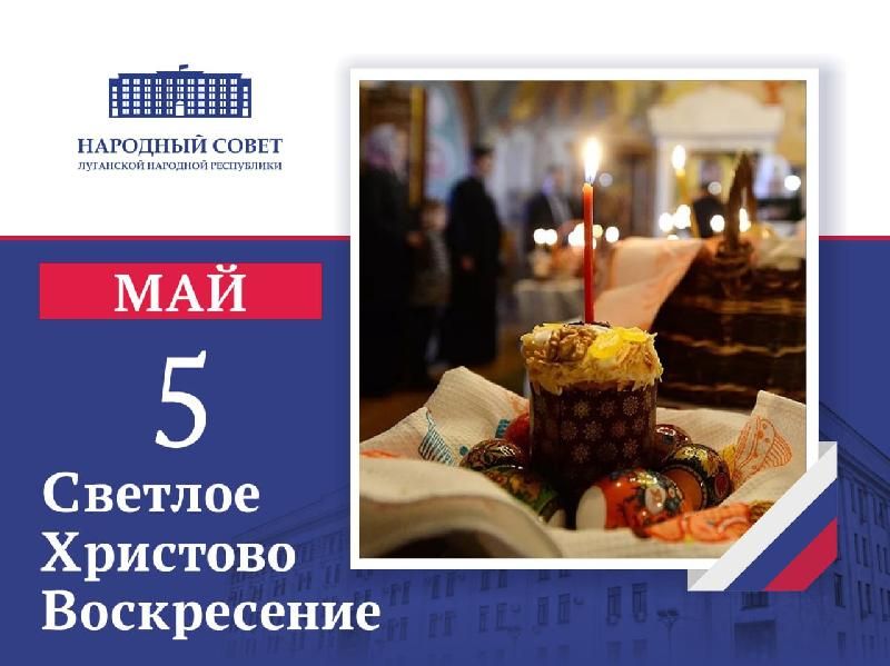 ������������ ������������ ��������� ������ ��������� �������� ���������� ������ ������������ � ���������� �����