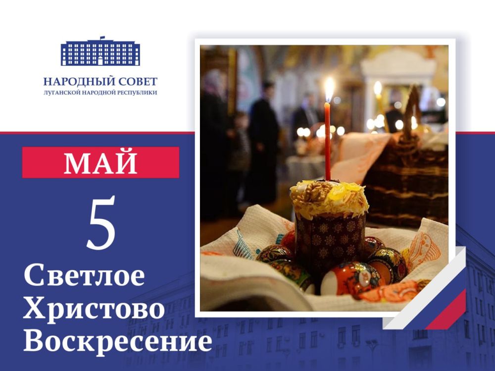 ������������ ������������ ��������� ������ ��������� �������� ���������� ������ ������������ � ���������� �����