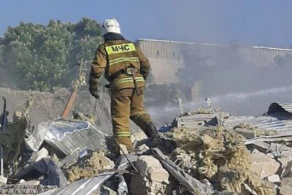 ����� ����� �������� ����� ������������� � ���������