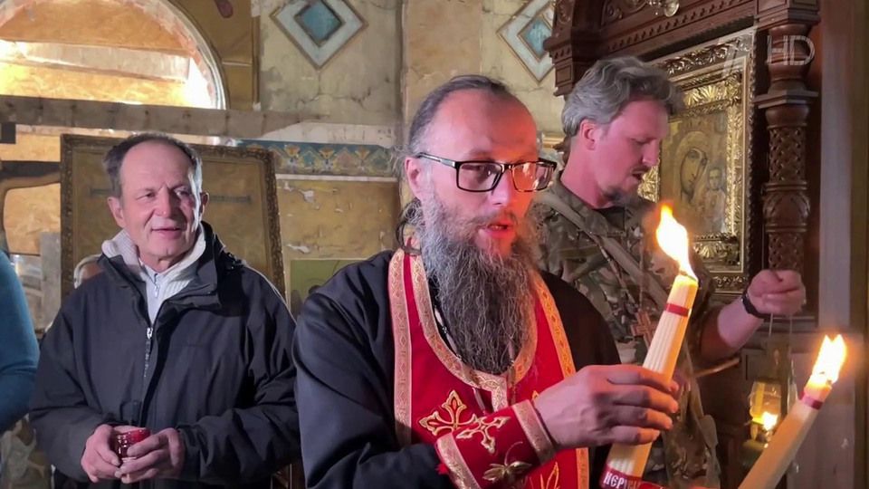 �������� ��������� ������� ������������ ���� �� ����������