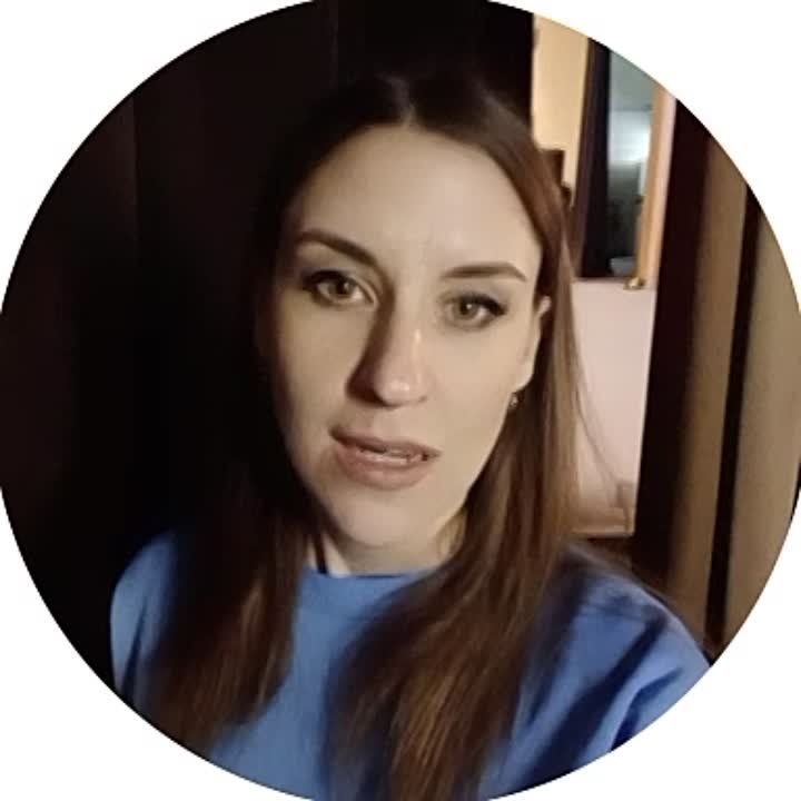 ������� �� ��������� � �������� �������� ��������� ������� � ���� ��� ������� � ����-��������, ������������ ��� ������