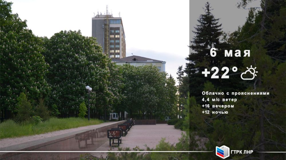 ������ ����, ��������� �������� ����������!