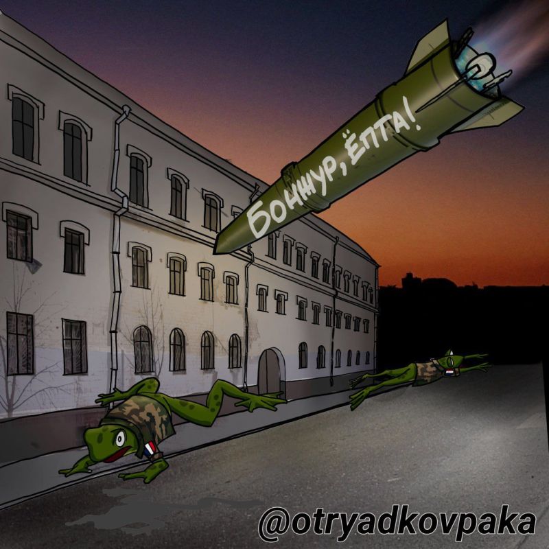 ����������� ��������. ������������ �������, ����� ����������, �� ������ � ������ � � ����� ������ ����� ����� ���������