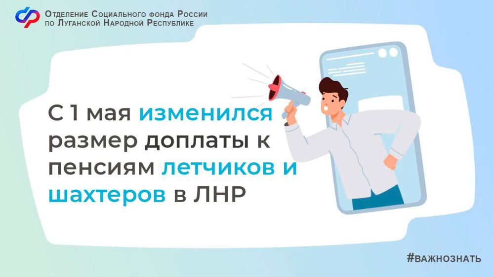 � 1 ��� � ��� ��������� ������ ������� � ������� �������� � ��������